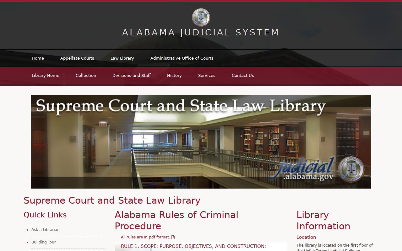 Butler County arrest warrant criminal procedure rules